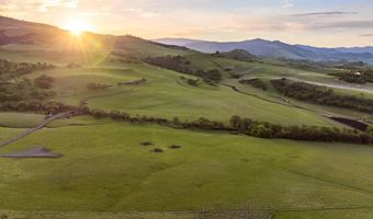 1650 E Nevada St, Ashland, OR 97520