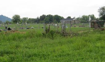00 KY 225, Barbourville, KY 40906