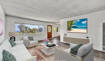328-30 9th St, Del Mar, CA 92014