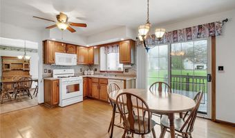 6369 Ridgeview Ave, Austintown, OH 44515