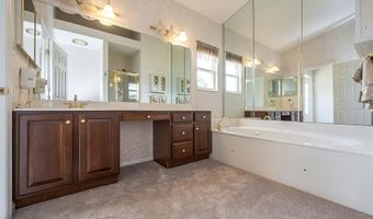 110 Creekside Trl, Arnold, MO 63010