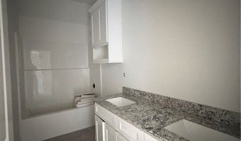 12 Kinross Dr, Bella Vista, AR 72715