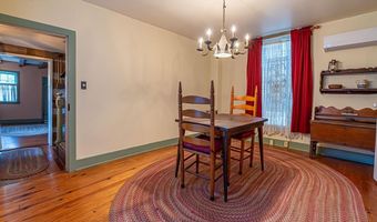 303 E Main St, Abingdon, VA 24210