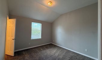 1117 Acacia Dr, Anna, TX 75409