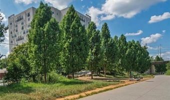 587 Virginia Ave 805, Atlanta, GA 30306