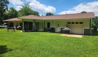 59 Pear Tree Ln, Ararat, VA 24053