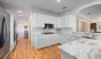 645 E CHURCH St, Bartow, FL 33830