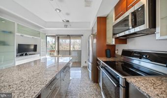 2106 CHESAPEAKE HARBOUR Dr 202, Annapolis, MD 21403