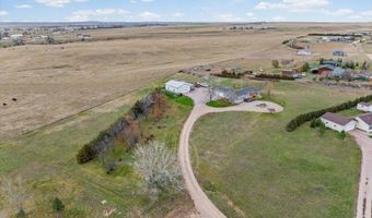 18860 Garnet Ln, Belle Fourche, SD 57717