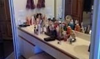 3400 NE 192nd St NE 1708, Aventura, FL 33180