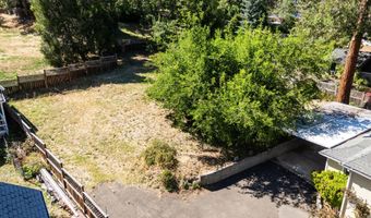 143 Granite St, Ashland, OR 97520