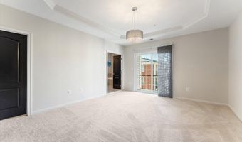 23483 LOGANS RIDGE Ter, Ashburn, VA 20148