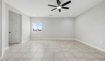 20427 W MOUNTAIN SAGE Dr, Buckeye, AZ 85326