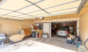 615 Rimrock Rd, Billings, MT 59102