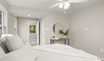 13015 VICTORIA HEIGHTS Dr, Bowie, MD 20715