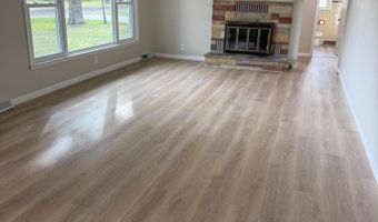 2904 Connon St, Alpena, MI 49707