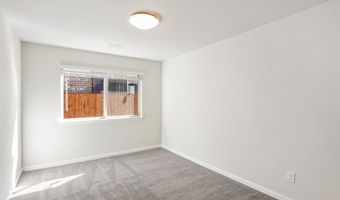 1020 Nighthawk Trl, Alvarado, TX 76009