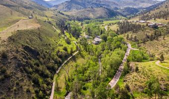 1268 Ohana Way, Bellvue, CO 80512