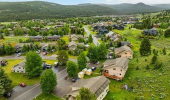 153 Spruce Cone, Big Sky, MT 59716