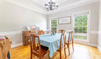 378 W MANOR Ln, Alexandria, AL 36250