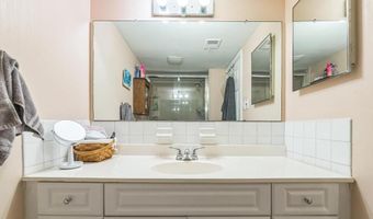 501 N BETHLEHEM Pike 14-Q, Ambler, PA 19002