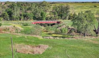 14098 S 176th Rd, Adams, NE 68301