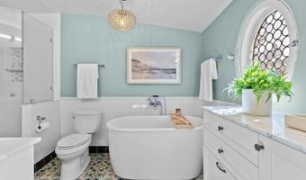 10260 Fuerte, La Mesa, CA 91941