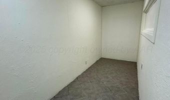 1206 SW 10TH Ave, Amarillo, TX 79101