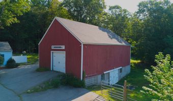 196 Brown Rd, Candia, NH 03034