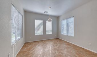 2324 Orangeburg Pl, Henderson, NV 89044