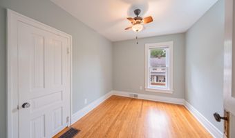 403 W Madison St, Ann Arbor, MI 48103