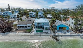 893 N SHORE Dr, Anna Maria, FL 34216