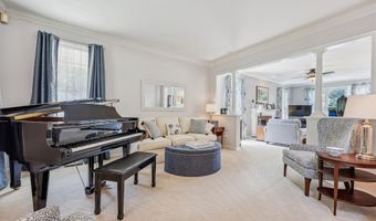 17712 NEW HAMPSHIRE Ave, Ashton, MD 20861
