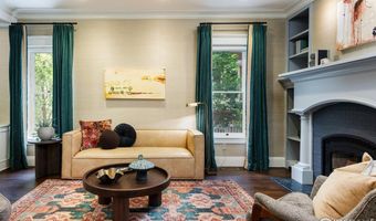 512 Marine St, Boulder, CO 80302