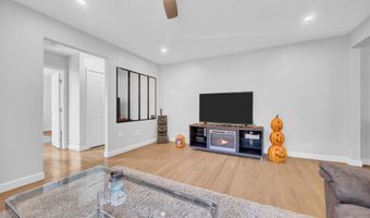 67 W 48th St 235, Bayonne, NJ 07002