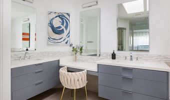 22477 Kent, Torrance, CA 90505