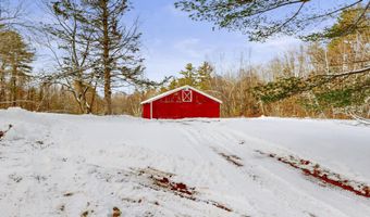 139 Fletcher Rd, Auburn, ME 04210