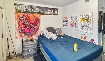 109 107 N Elm St, Carlsbad, NM 88220