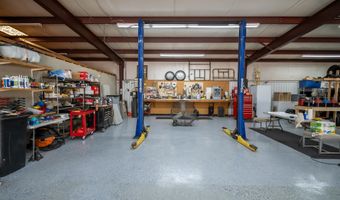3655 Neese Commerce, Hull, GA 30646
