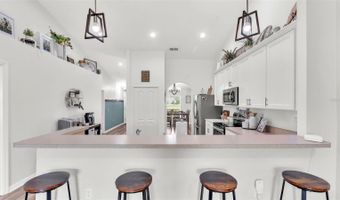 195 KISSENGEN PARK Blvd, Bartow, FL 33830