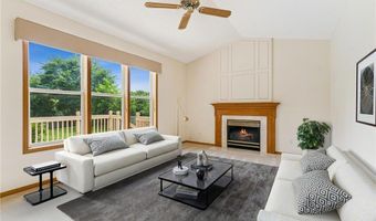 13150 Elderberry Ct, Apple Valley, MN 55124