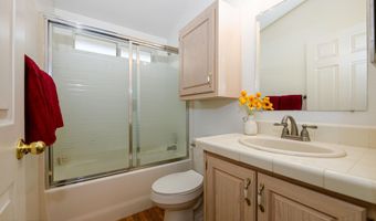 1120 Partridge Dr, Carson City, NV 89701