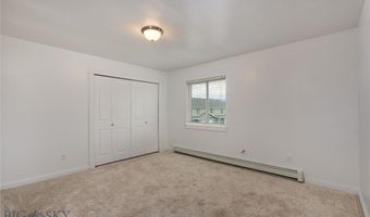 1126 Cruiser Ln A, Belgrade, MT 59714