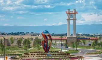 24351 E 41st Ave, Aurora, CO 80019
