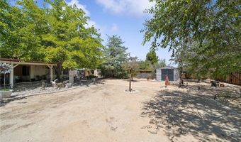 13275 Shawnee, Apple Valley, CA 92308