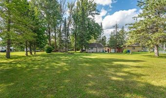 8977 Austin Rd, Alborn, MN 55702