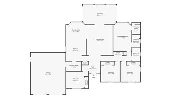50 Yardarm Ct, Bayville, NJ 08721