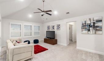 1054 Drew Ln, Allen, TX 75013