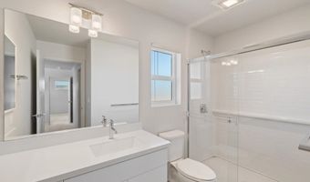 91-1170 HO'ONA'AUAO St #605, Kapolei, HI 96707