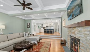 39 Leeuwarden Rd, Darien, CT 06820